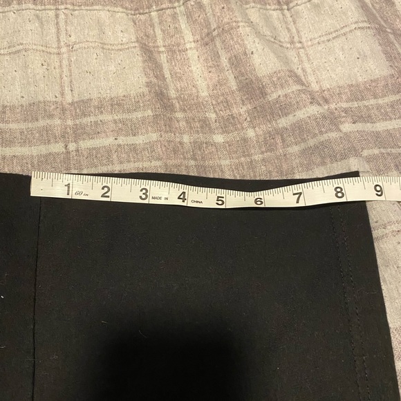 Vintage 1998 Metallica North American Summer Tour Shirt - Picture 6 of 7